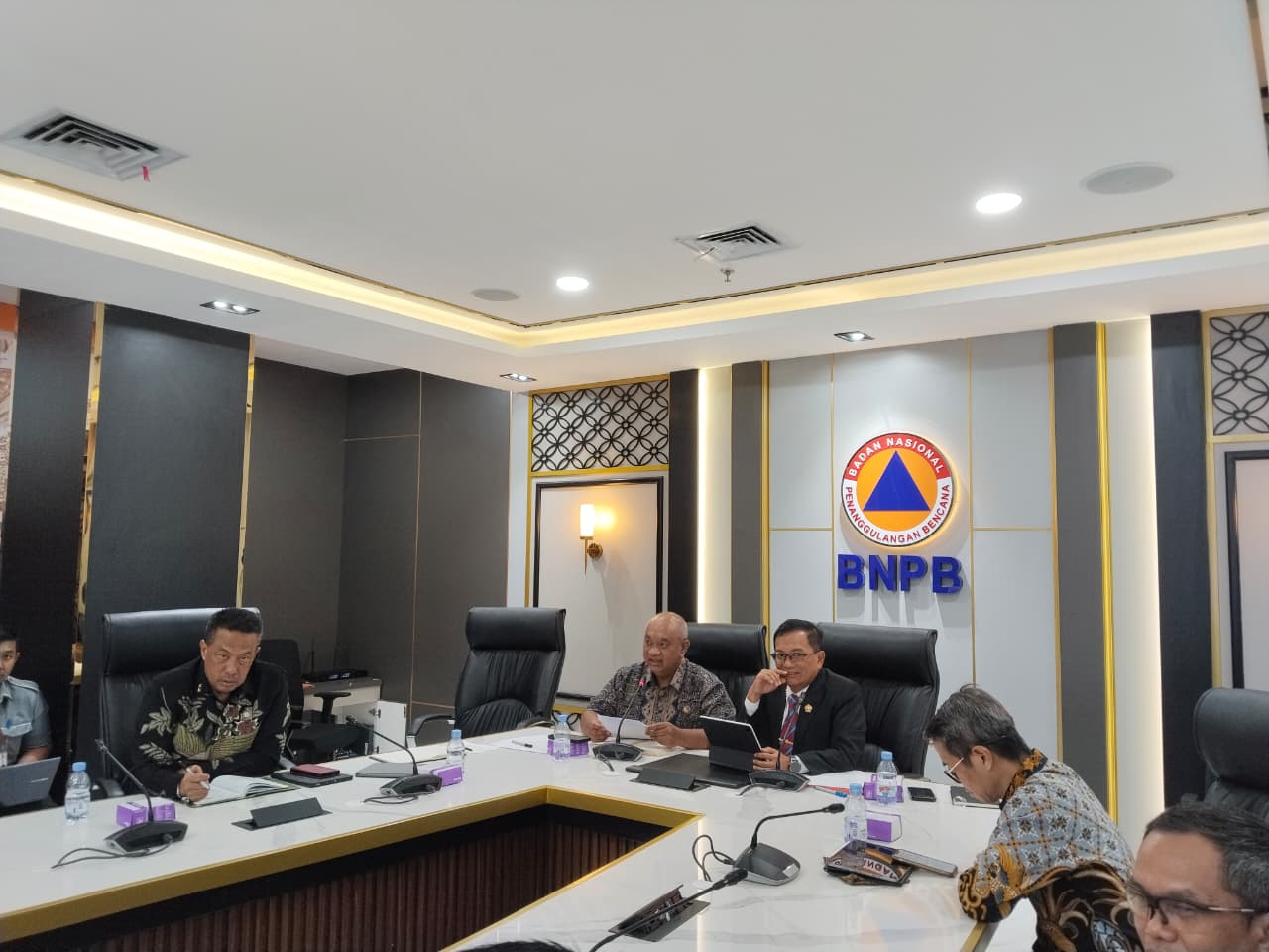 WhatsApp Image 2025 11 03 at 09.01.51