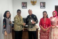 WhatsApp Image 2025 11 03 at 19.46.49