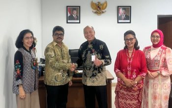 WhatsApp Image 2025 11 03 at 19.46.49