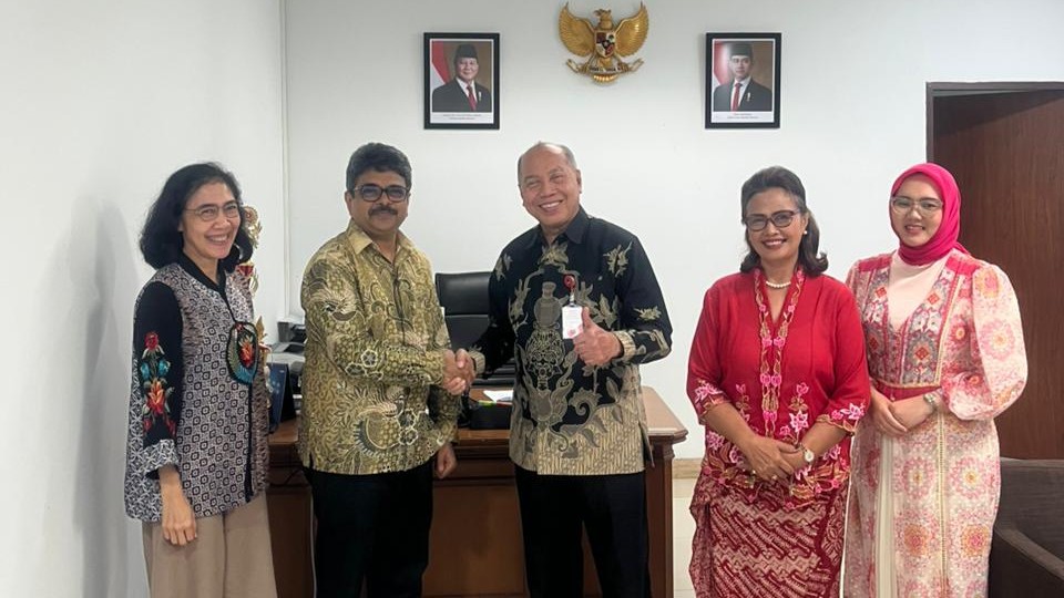 WhatsApp Image 2025 11 03 at 19.46.49