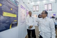 WhatsApp Image 2025 11 04 at 09.40.06