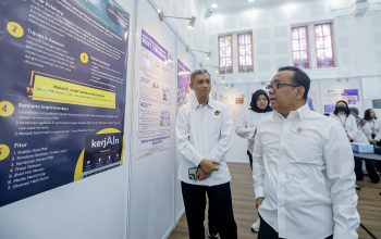 WhatsApp Image 2025 11 04 at 09.40.06