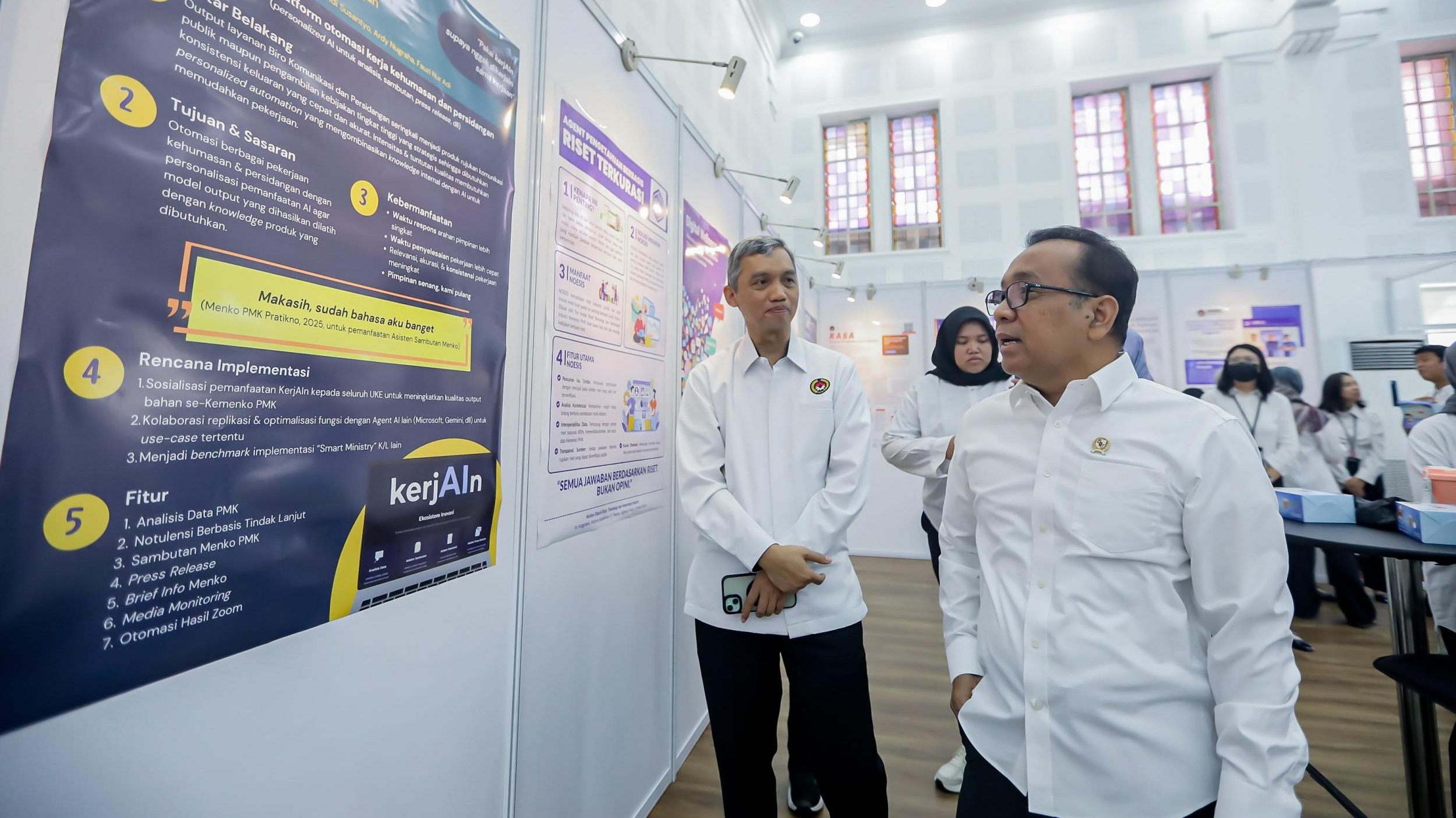 WhatsApp Image 2025 11 04 at 09.40.06