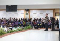 WhatsApp Image 2025 11 04 at 13.57.46