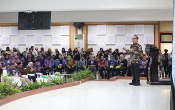 WhatsApp Image 2025 11 04 at 13.57.46