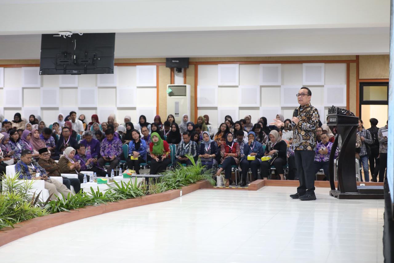 WhatsApp Image 2025 11 04 at 13.57.46