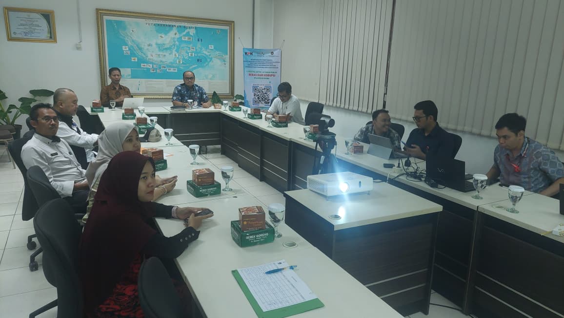 WhatsApp Image 2025 11 05 at 12.44.52