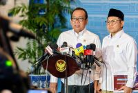 WhatsApp Image 2025 11 06 at 10.10.23