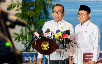 WhatsApp Image 2025 11 06 at 10.10.23