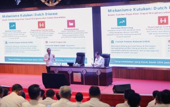 WhatsApp Image 2025 11 06 at 16.34.01