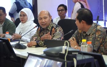 WhatsApp Image 2025 11 07 at 12.52.15