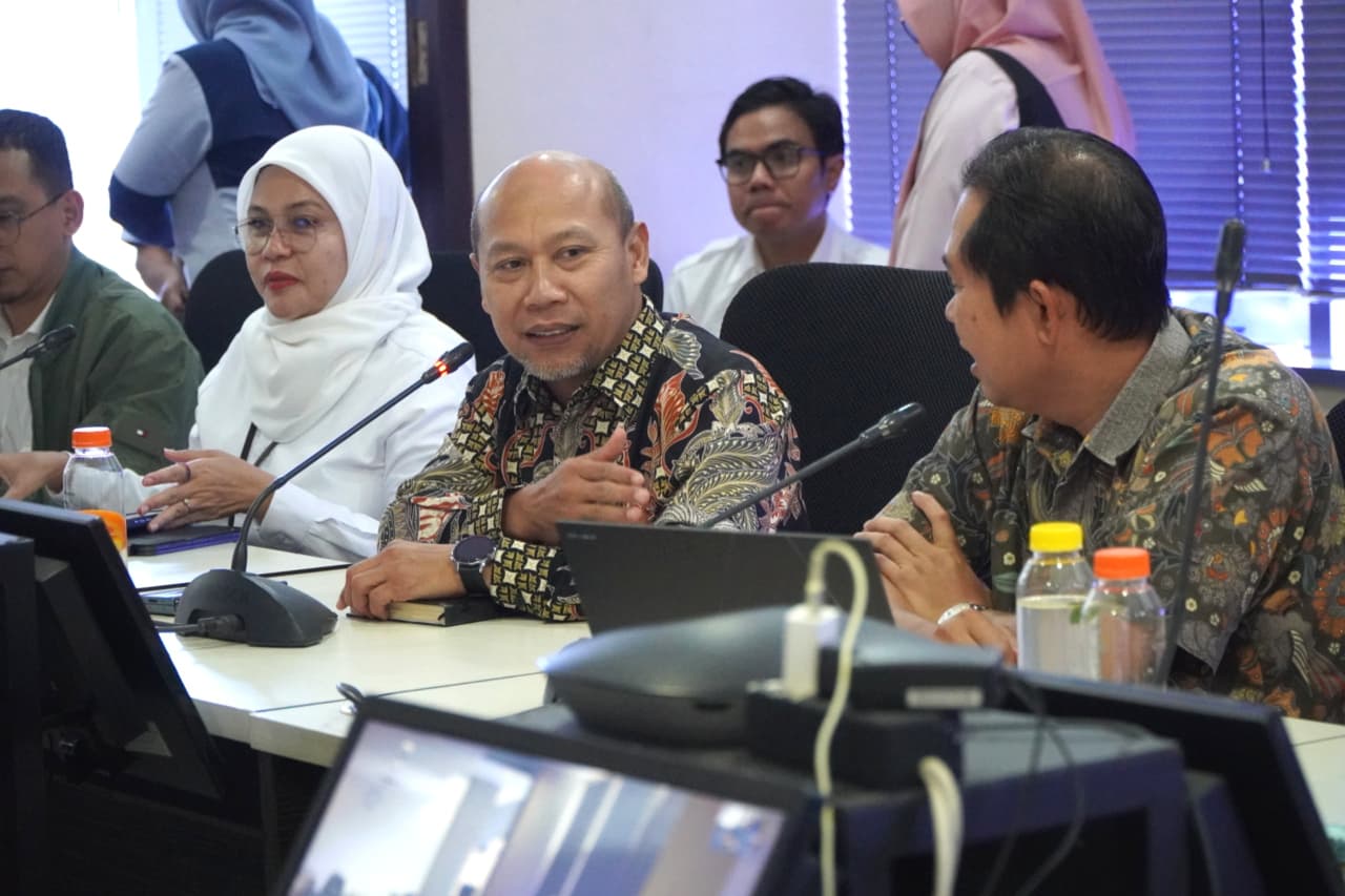 WhatsApp Image 2025 11 07 at 12.52.15