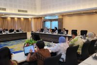 WhatsApp Image 2025 11 10 at 09.24.06