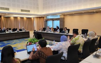 WhatsApp Image 2025 11 10 at 09.24.06