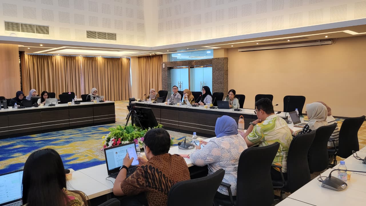 WhatsApp Image 2025 11 10 at 09.24.06