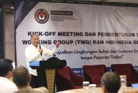 WhatsApp Image 2025 11 10 at 21.46.52