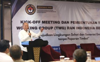 WhatsApp Image 2025 11 10 at 21.46.52