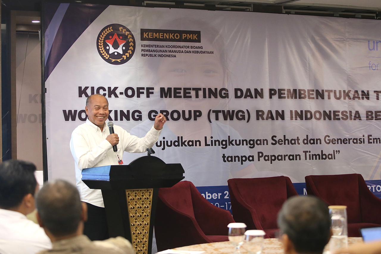 WhatsApp Image 2025 11 10 at 21.46.52