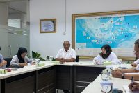 WhatsApp Image 2025 11 11 at 10.40.10