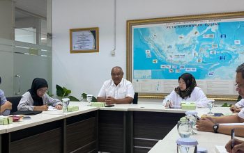 WhatsApp Image 2025 11 11 at 10.40.10