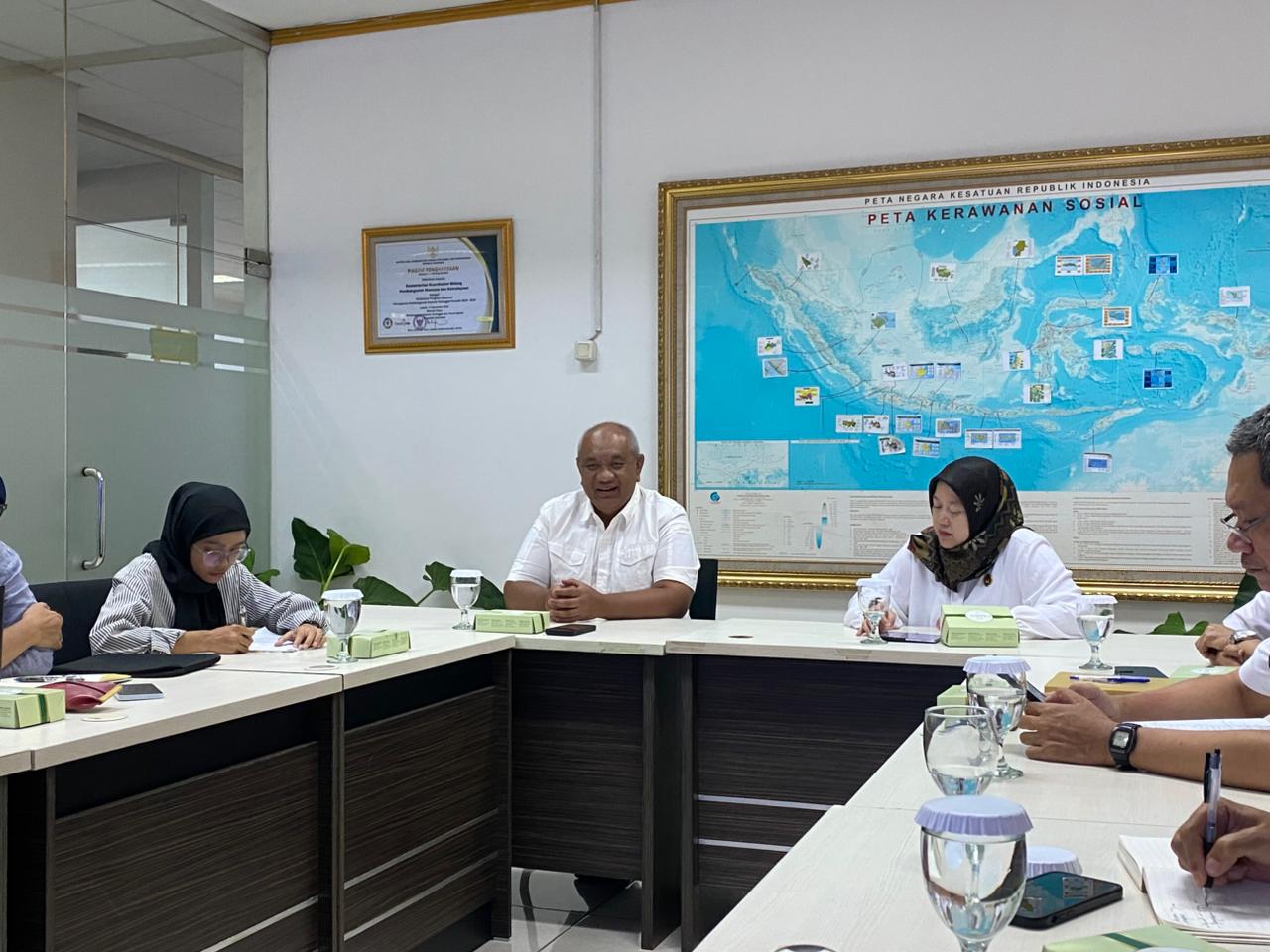 WhatsApp Image 2025 11 11 at 10.40.10