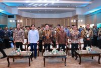 WhatsApp Image 2025 11 12 at 19.18.26