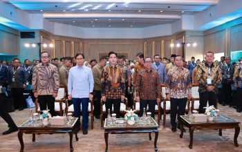 WhatsApp Image 2025 11 12 at 19.18.26