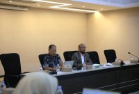 WhatsApp Image 2025 11 13 at 11.11.55