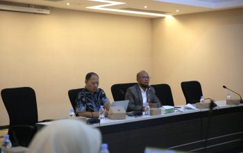 WhatsApp Image 2025 11 13 at 11.11.55