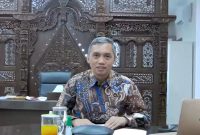 Bangun Manajemen Talenta dengan dukungan SMART PMK