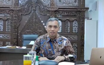 Bangun Manajemen Talenta dengan dukungan SMART PMK 3 WhatsApp Image 2025 11 15 at 09.07.26