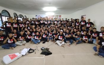 Komunitas MB3 Bikers Siap Kontribusi Pembangunan Manusia 3 WhatsApp Image 2025 11 23 at 19.13.49