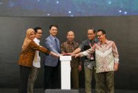 Momentum Bonus Demografi, Kemenko PMK Minta Pemuda Siapkan Mindset Wirausaha