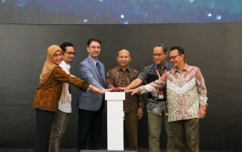 WhatsApp Image 2025 11 26 at 15.52.34