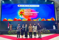 WhatsApp Image 2025 11 27 at 08.45.33