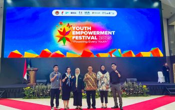 WhatsApp Image 2025 11 27 at 08.45.33