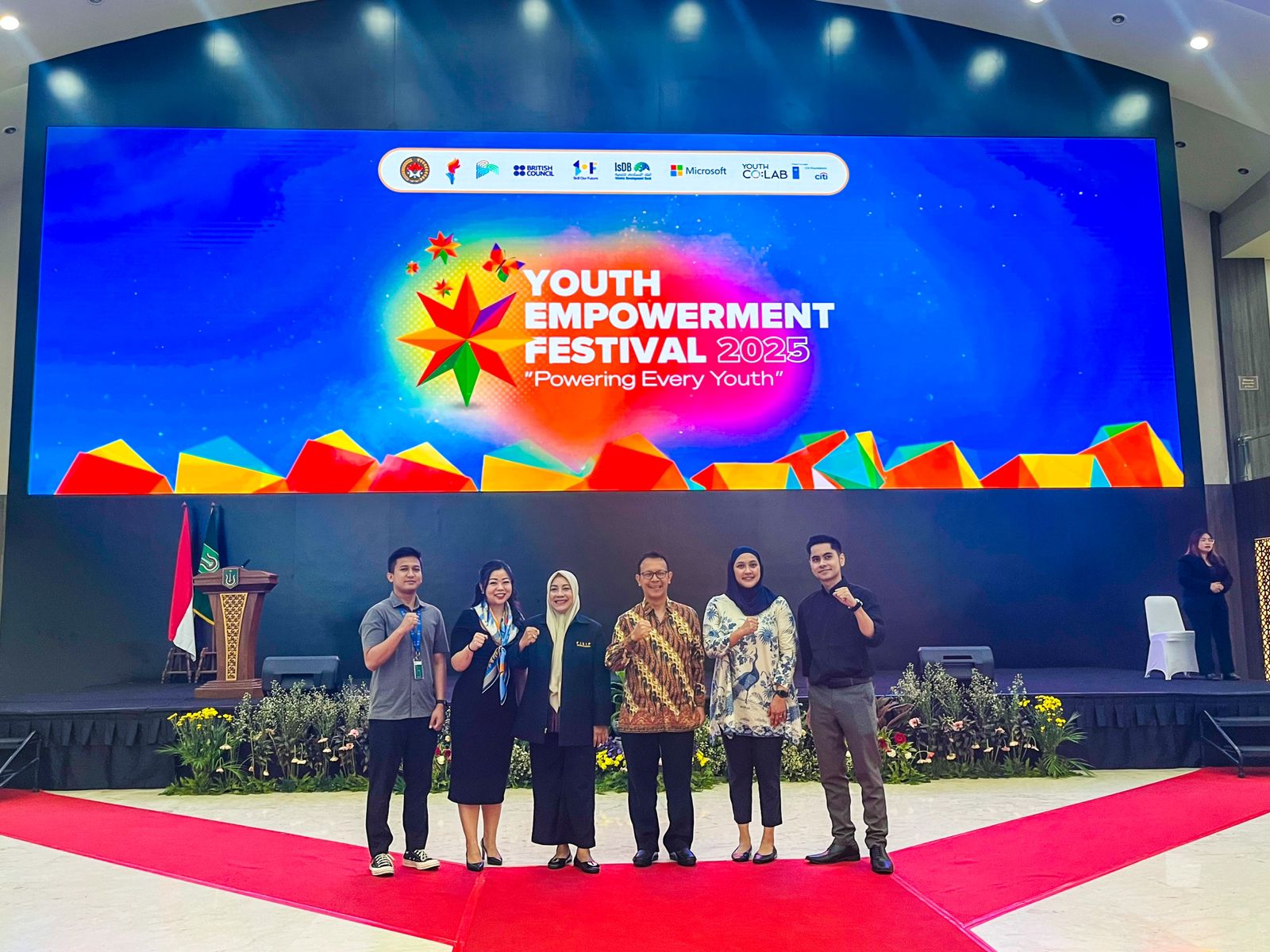 WhatsApp Image 2025 11 27 at 08.45.33