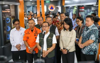 WhatsApp Image 2025 11 27 at 19.55.24 0