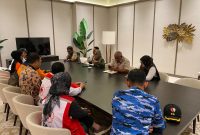 WhatsApp Image 2025 11 28 at 14.05.09