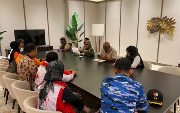 WhatsApp Image 2025 11 28 at 14.05.09