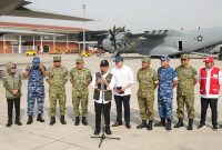 WhatsApp Image 2025 11 28 at 14.50.26