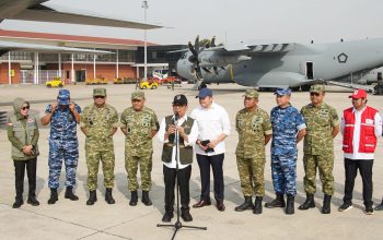 WhatsApp Image 2025 11 28 at 14.50.26