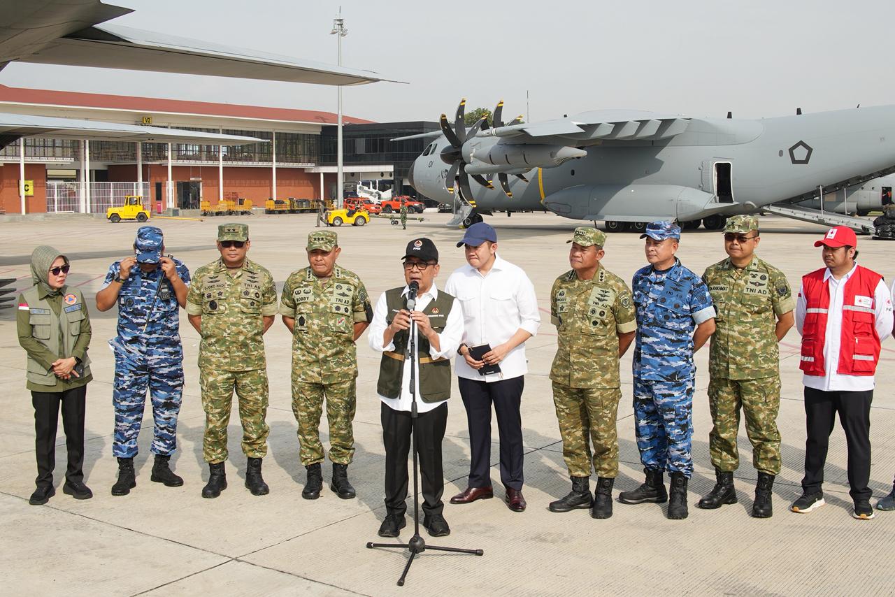 WhatsApp Image 2025 11 28 at 14.50.26