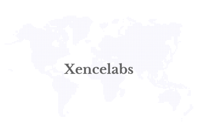 Xencelabs