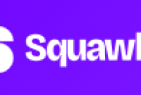 Analisis Squawka tentang Klub Premier League berdasarkan