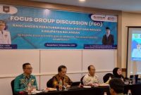 balangan 1 800x400 1