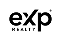 eXp Realty Meluncurkan Divisi Komersial Inggris Raya,