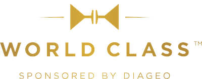 c8c4c054 eebf 4695 a2de 945b5d0225a4