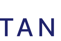 Titanbay dan Adams Street Mengumumkan Kemitraan Solusi
