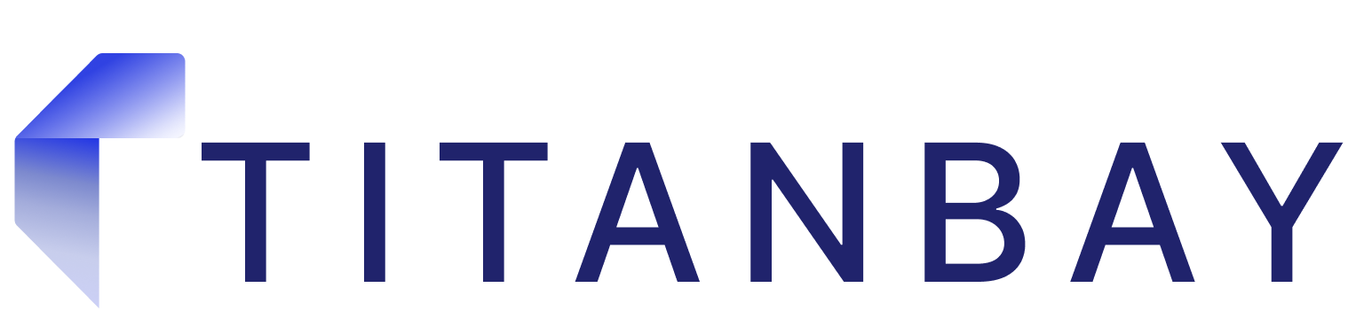 cf39fdcb 8d35 4f4d a0fa 5c1ece10aee0